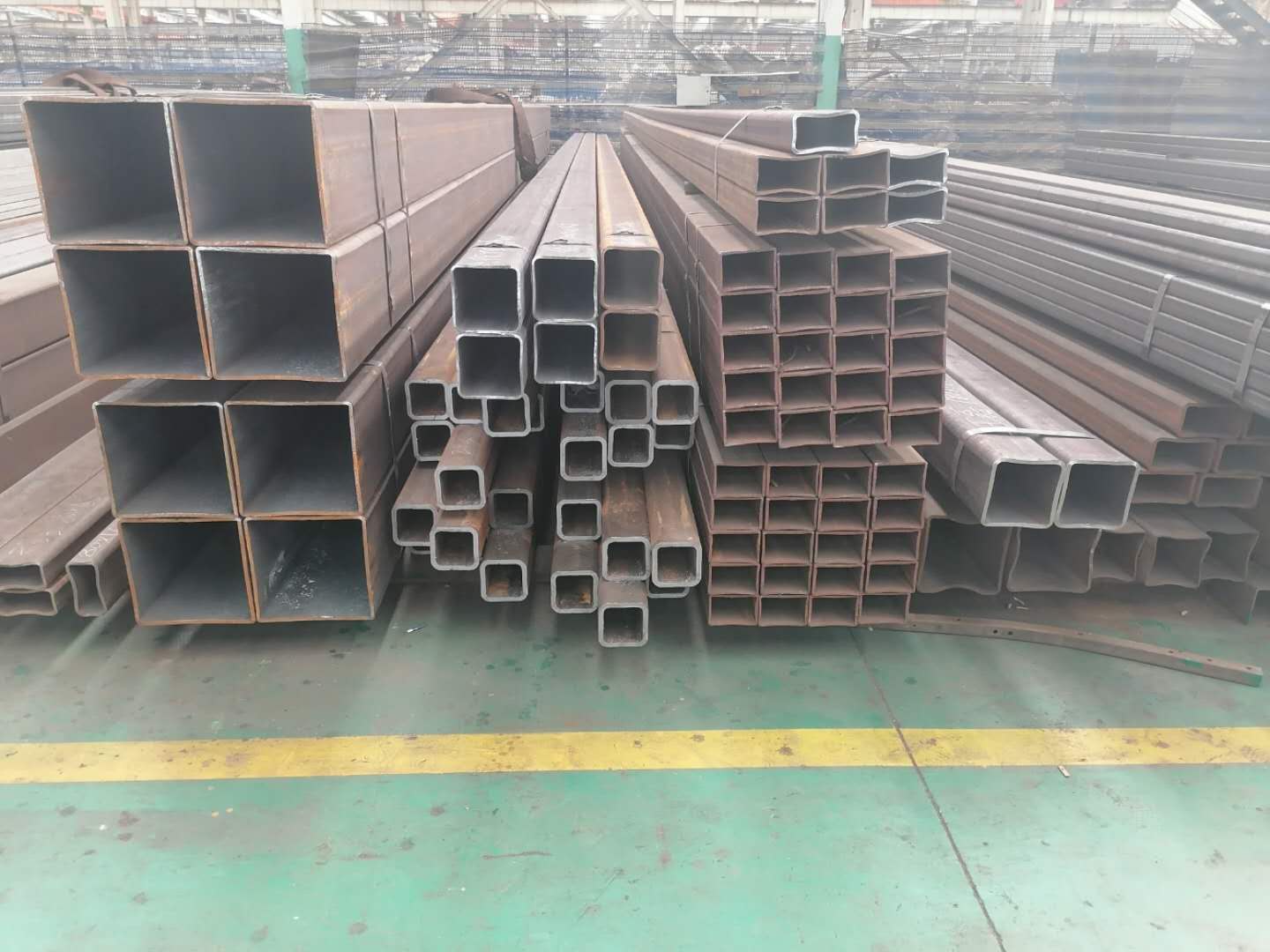 ��ڏ����ع�